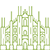 Milano_Logo_50x50